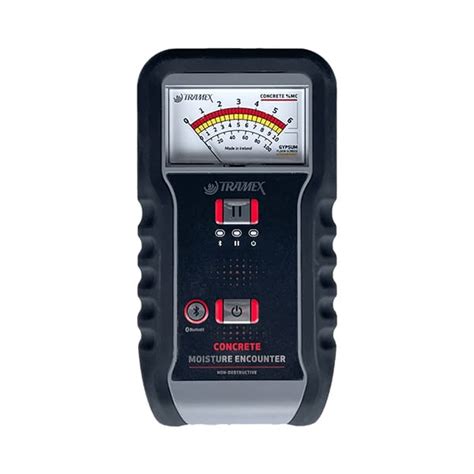 tramex meter hire|tramex moisture meters.